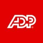 adp recrutement