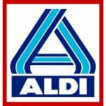 aldi recrutement