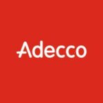 adecco recrutement