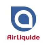 air liquide recrutement