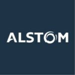 alstom recrutement