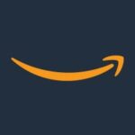 amazon recrutement