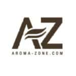 aroma zone recrutement