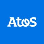 atos recrutement