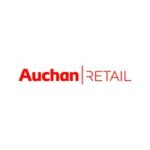 auchan recrutement