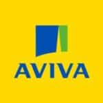 aviva recrutement