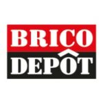 brico depot recrutement