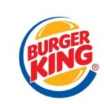 burger king recrutement