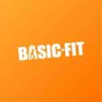 basic fit recrutement