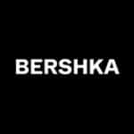 bershka recrutement