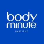 body minute recrutement