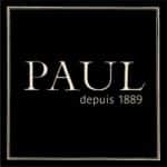 paul recrutement