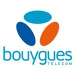 bouygues telecom recrutement