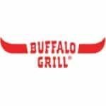 buffalo grill recrutement