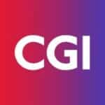 cgi recrutement