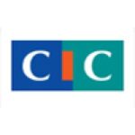 cic recrutement