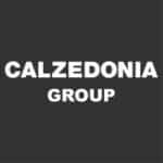 calzedonia recrutement