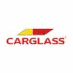 carglass recrutement