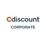 cdiscount recrutement