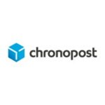 chronopost recrutement