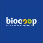 biocoop recrutement