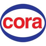 cora recrutement