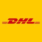 dhl recrutement