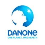 danone recrutement