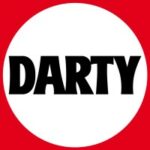 darty recrutement