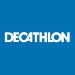 decathlon recrutement