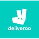 deliveroo recrutement