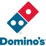 dominos pizza recrutement