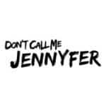 jennyfer recrutement