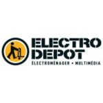 electro depot recrutement