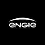 engie recrutement