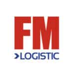 fm logistic recrutement