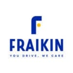 fraikin recrutement