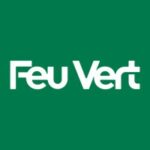 feu vert recrutement