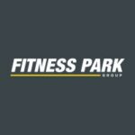 fitness park recrutement