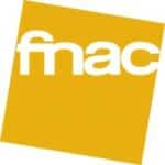 fnac recrutement