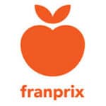 franprix recrutement