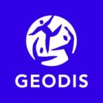 geodis recrutement