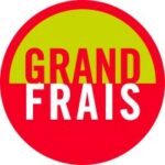 grand frais recrutement