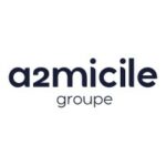 azae recrutement