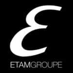 etam recrutement