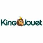 king jouet recrutement