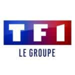 tf1 recrutement