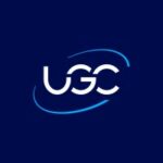 ugc recrutement