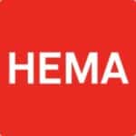 hema recrutement