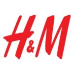 h&m recrutement